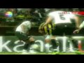 Best of Daniel Güiza (Robin Hood) Okcu 2009-2010´da patliyacak HD Quality!