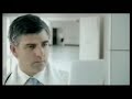 microsoft future vision healthcare
