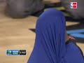 2007 All-Star Slam Dunk Competion