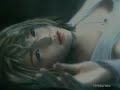 Final Fantasy X - Que hay detras