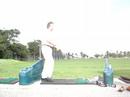 swing golf miami swing golf miami