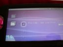 16gb on PSP