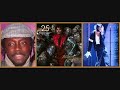 Michael Jackson & Wil.I.Am - The Girl is Mine