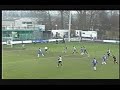 Stafford Rangers v Oxford United Stafford Rangers v Oxford United