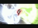 Fight Tribute to Bleach (lame name)