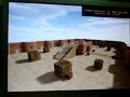 V�deo STAR GAMES - CS