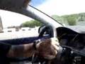 videos de audi driving experience