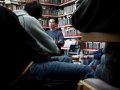 Poemas para EB 2/3