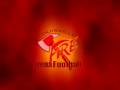 Louisville Fire Arena Football Green Bay Blizzard Intro
