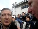 nota a rubén checchia