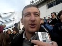 nota a rubén checchia