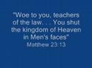 Amazing Grace Amazing Grace