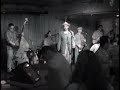 Los Boogie Boys y Pachuco Jose- La Secretaria