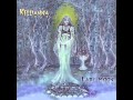 Lady Moon - Kellianna