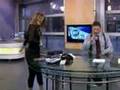 Breakfast Television