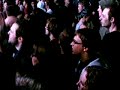 one step closer+ mosh pit linkin park london ontario one step closer+ mosh pit linkin park london ontario