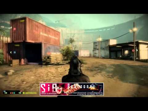 GZ Video