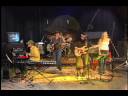 eight days mp 4 eight days mp 4