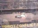 Motorama 2003 Antweight Rumbles