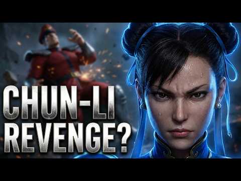 chun-li