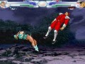 BS: MK Chun Li mugen 15# Mr. Bison (Vega) BS: MK Chun Li mugen 15# Mr. Bison (Vega)