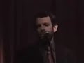 Avanim: a "China Grove" Hannukkah jam