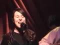 Avanim: a China Grove Hannukkah jam