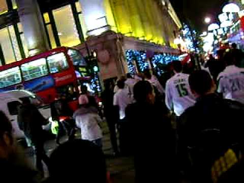 algeria vs egypt ALLAH ALLAH 3LA BNAT EL DJAZAIR