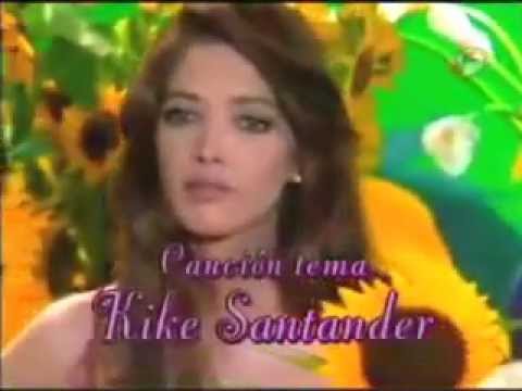 María Isabel telenovely María Isabel 0