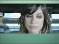 nicole atkins and american express