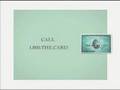 nicole atkins and american express