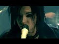 Tokio Hotel - Rette mich