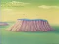 dragon ball z capitulo 83  audio latino  parte 2