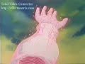 Dragon Ball Z capitulo 83 (audio latino) parte 2 Dragon Ball Z capitulo 83 (audio latino) parte 2