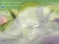 dragon ball z capitulo 83  audio latino  parte 2