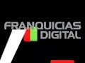 franquicias tvdigital   franquicias y noticias  programa 4
