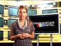 Franquicias TVDigital - Franquicias y Noticias -Programa 4