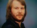 ABBA - (extended) Knowing Me Knowing You ABBA - (extended) Knowing Me Knowing You