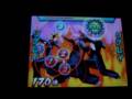 Ouendan 2 Bambina (Hard) 100%