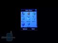 Motorola RAZR2 V8 PReview