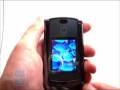 Motorola RAZR2 V8 PReview