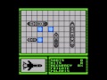 everyone knows about battleship goes it battleship and everyone know 