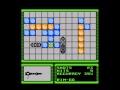 everyone knows about battleship goes it battleship and everyone know 
