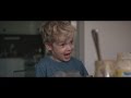 Friday Night (Official Music Video)