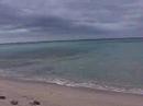 Beautiful Formentera