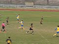 Miglior portiere - 1