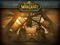 PTR PvP