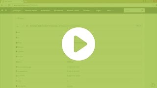 Manager Control for Completed Tasks