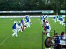 opener beatrix dcn den haag