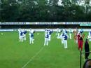 opener beatrix dcn den haag